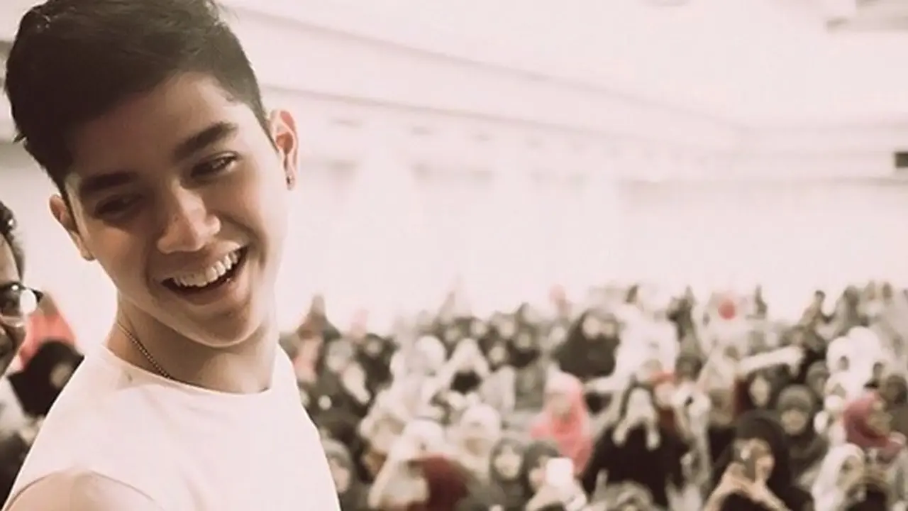Al Ghazali 