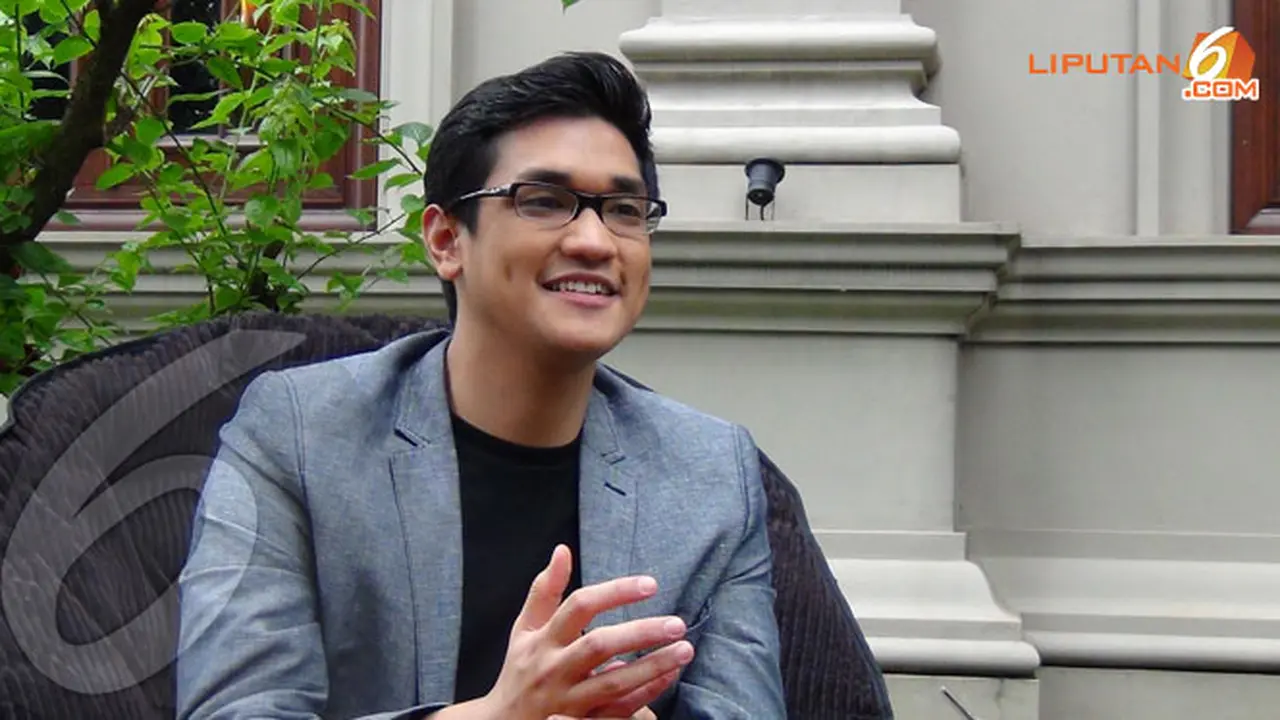 afgan-130713a.jpg