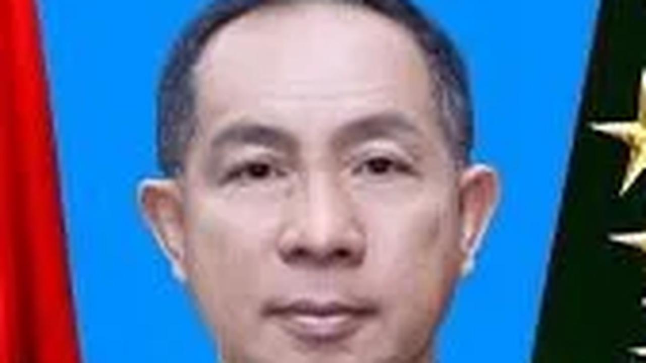 Jumlah Harta Kekayaan Calon Kasad Letjen Agus Subiyanto Rp19,3 Miliar, ini Rinciannya