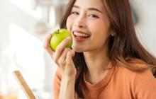 10 Resep Menu Diet Rendah Kalori yang Lezat untuk Harian, Bantu Turunkan Berat Badan & Kolesterol