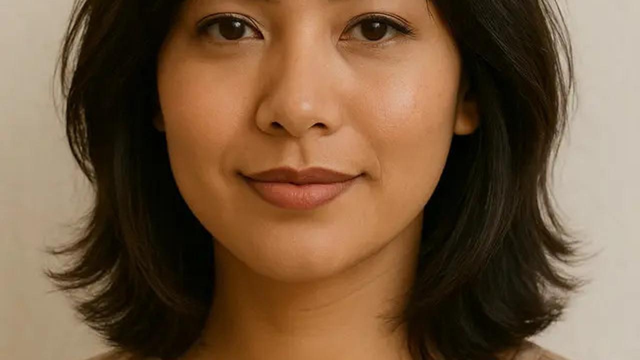 9 Tips Memilih Model Rambut Bob agar Bisa Tampil Stylish