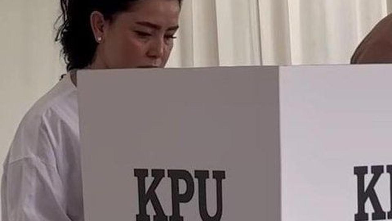 Gaji Panwaslu Desa Pilkada 2024<br>