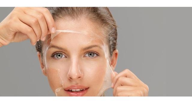 Kenali Perbedaan Purging dan Breakout, Lengkap dengan Cara Mengatasinya