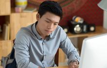 5 Hal yang Harus Disiapkan Sebelum Ekspansi Bisnis ke Luar Negeri