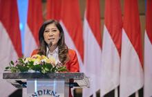 Indonesia Jadi Negara Pertama yang Tegas Blokir Grok Demi Jaga Ruang Digital