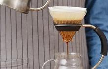 Kopi Tanpa Ampas vs Kopi Tubruk, Manakah yang Lebih Sehat?