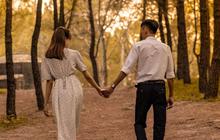 20 Kata-Kata Bahasa Inggris Kangen Berat, Romantis Menyentuh Hati