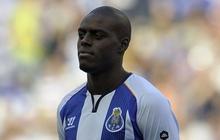 United makin tertarik gaet Martins Indi