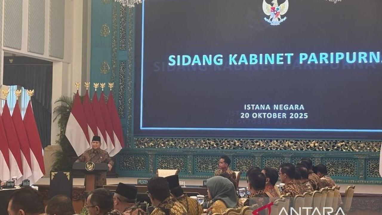 Siap Lindungi 50 Juta Jiwa, Giant Sea Wall Dibangun Hadapi Kenaikan Air Laut 5 Cm/Tahun