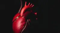 Jaga Kesehatan Jantung, Ini 5 Cara Sederhana yang Bisa Diterapkan Sejak Usia Muda