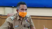 Penanganan Kawasan Kumuh akan Bersinergi dengan Wisata Kuliner dan UMKM