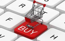 Terkait masalah RPP e-commerce, sudah ada titik temu