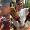 Viral Penjual Minuman Alkohol Jumbo, Satpol PP Bertindak