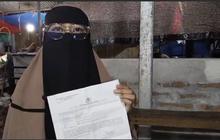 Kronologi Lengkap Video Viral Pria Aniaya Mantan Istri dan Banting Balita di Sulsel