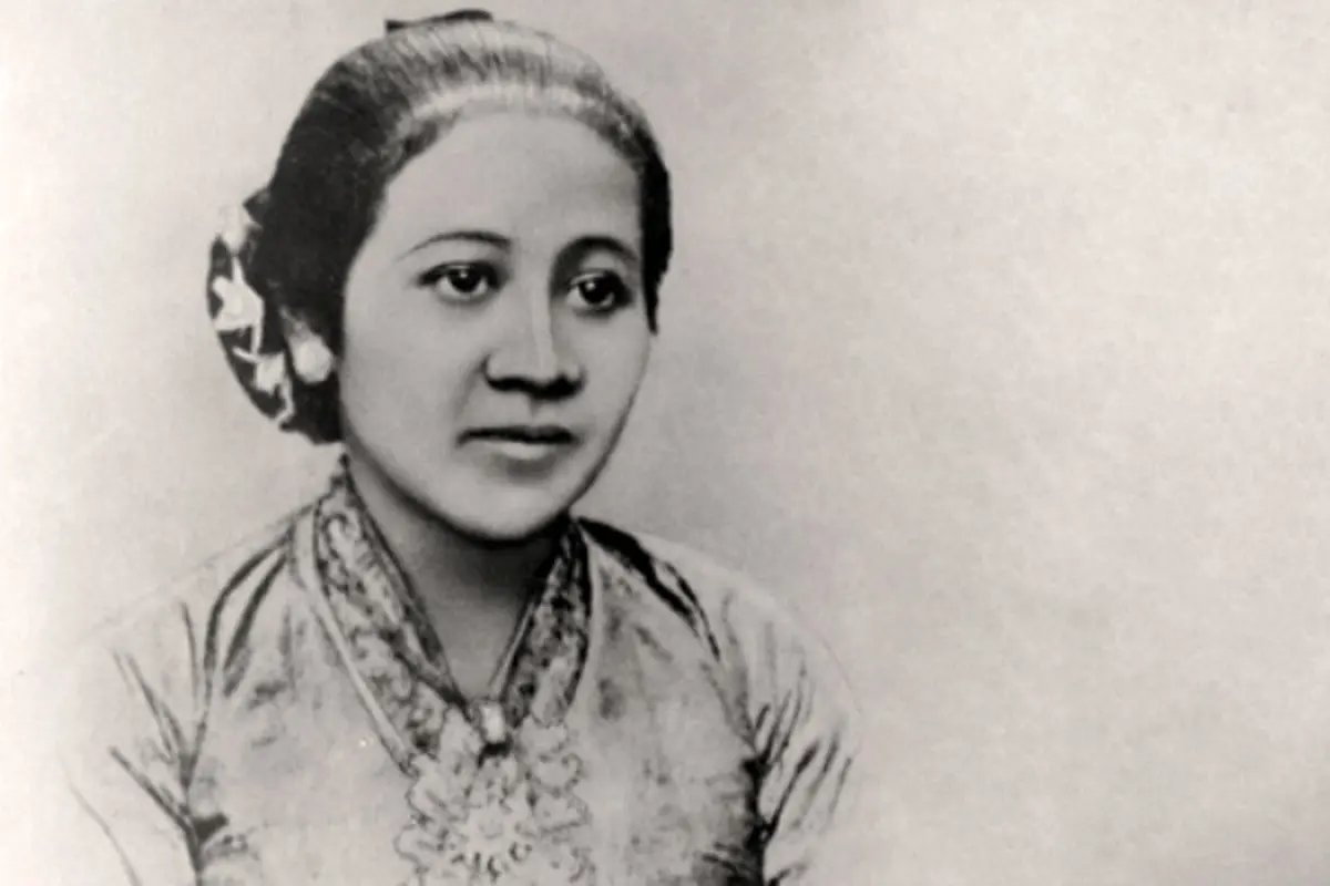 Kenali Preeklampsia, Penyakit yang Renggut Nyawa RA Kartini