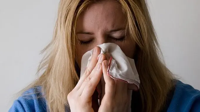 Copyright: pixabay/mojpe