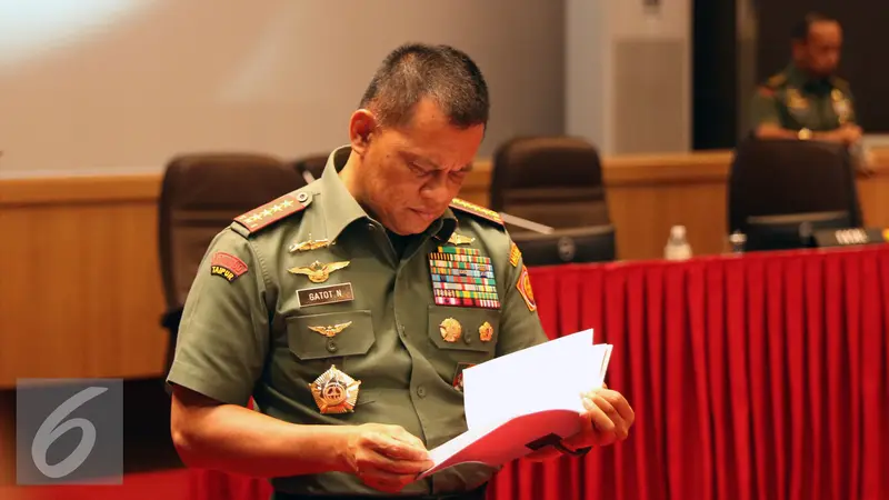 20170119-Presskon-Panglima-TNI-HF