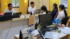 Update Penyelidikan Kasus Dokter Icha, Total 38 Saksi Diperiksa