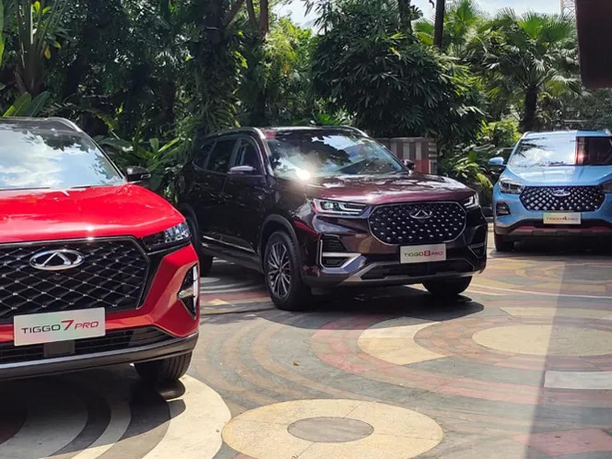 R&D di Indonesia