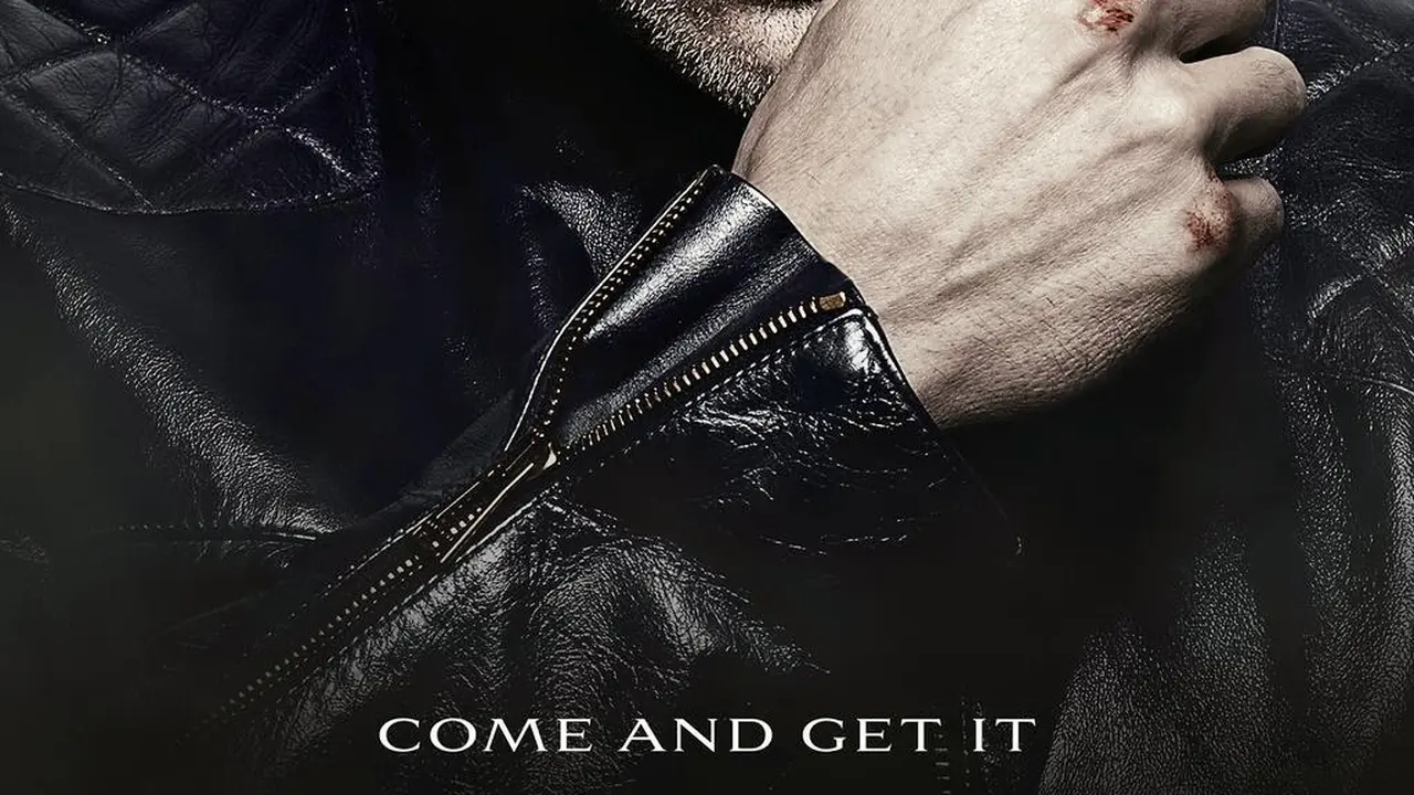 Hannibal