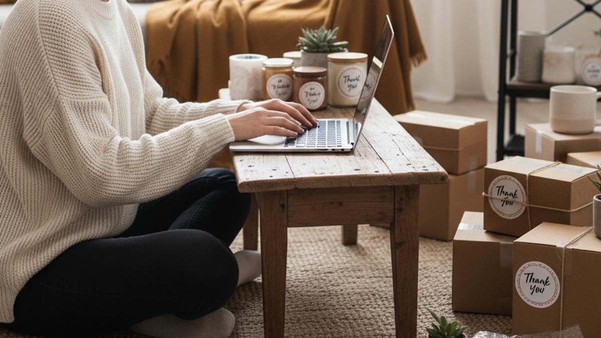 5 Pasangan Zodiak yang Paling Cocok Menjadi Partner Bisnis