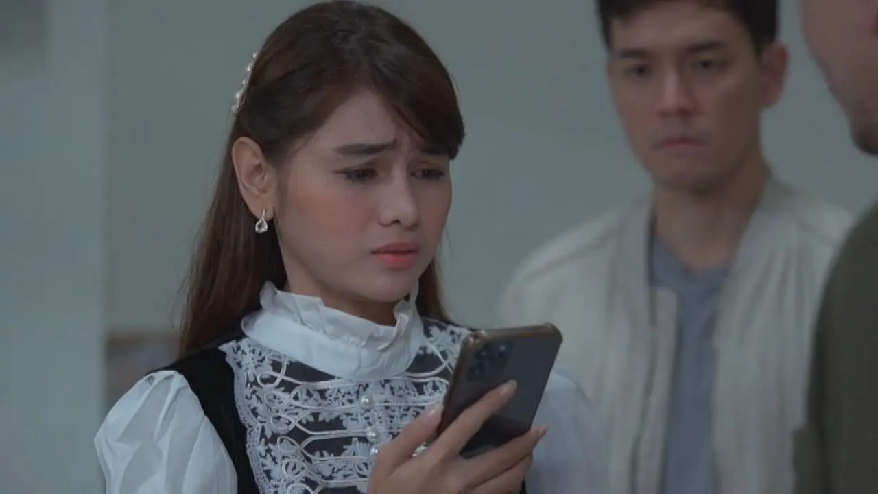 Dewi Rindu