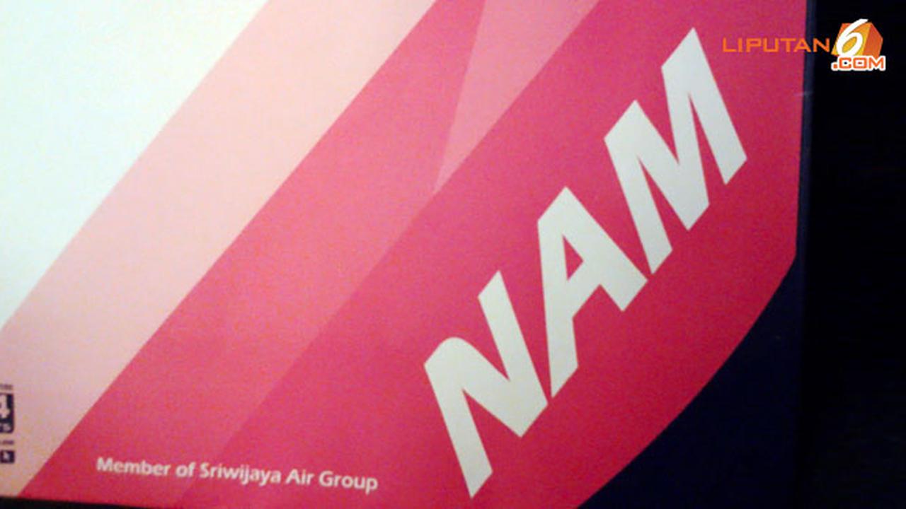nam-air-130926c.jpg