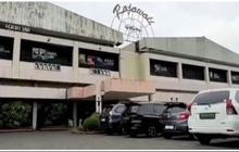 Jadi Satu-Satunya Bioskop yang Poster Filmnya Masih Dilukis Manual, Begini Suasana Vintage Bioskop di Purwokerto