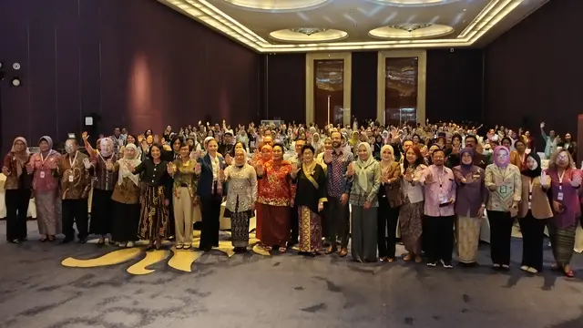 Right Justice Action