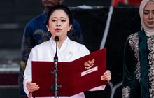 Puan Maharani dan Visinya Menjadikan DPR 'Rumah' Rakyat Sesungguhnya