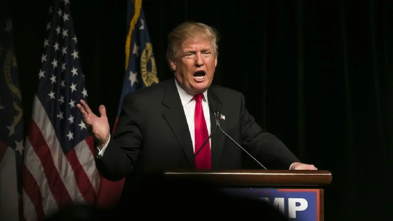 Donald Trump Menang, Bagaimana Prediksi Dampak Properti di AS