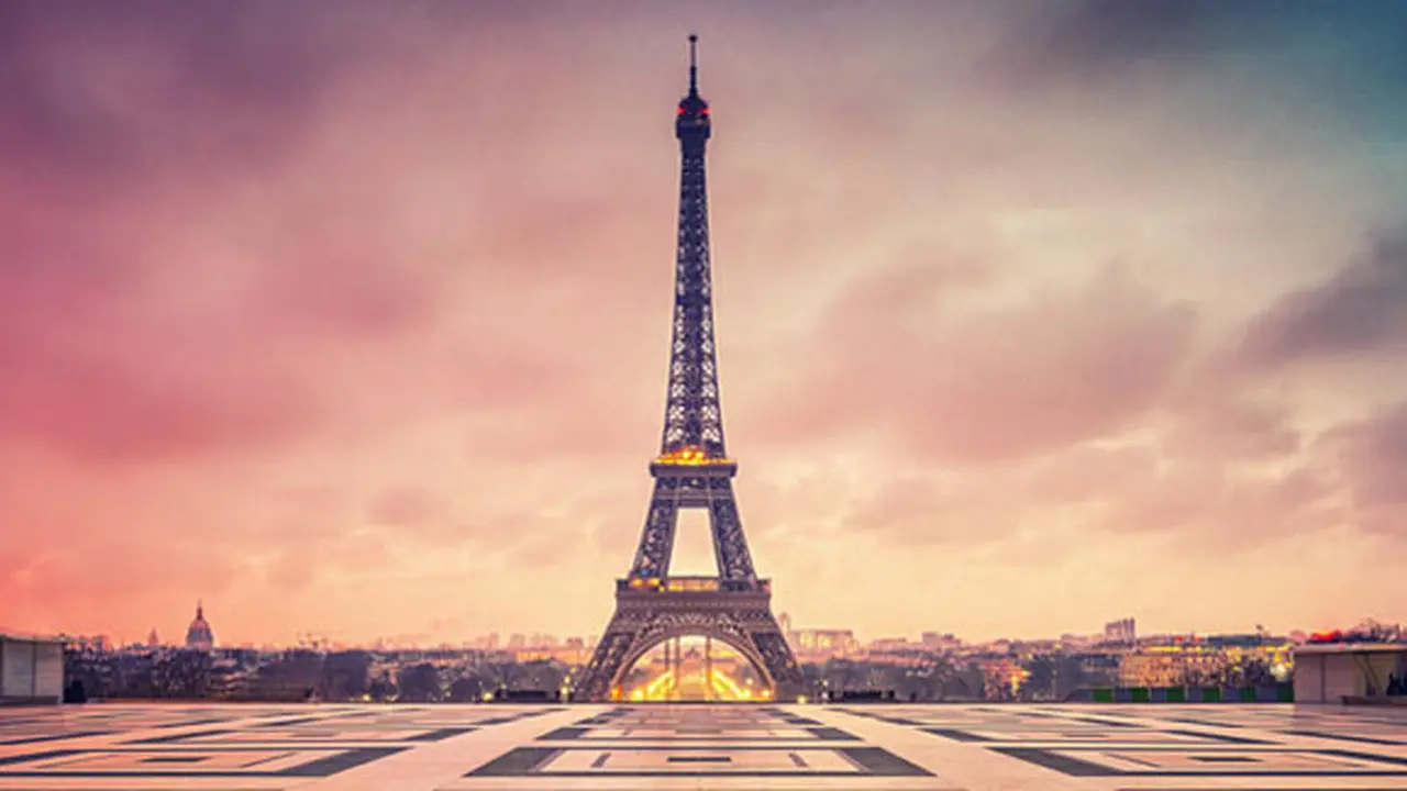 (c) travelandstories
