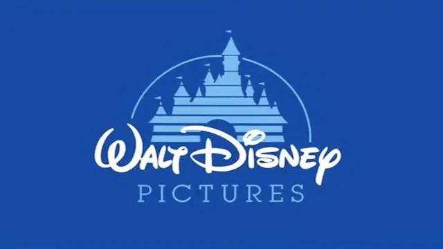 Sejumlah Fakta Dibalik Logo Studio Film Terkenal