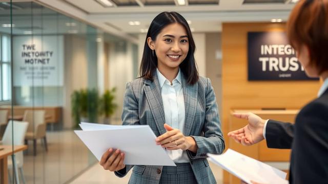 Quotes About Integrity