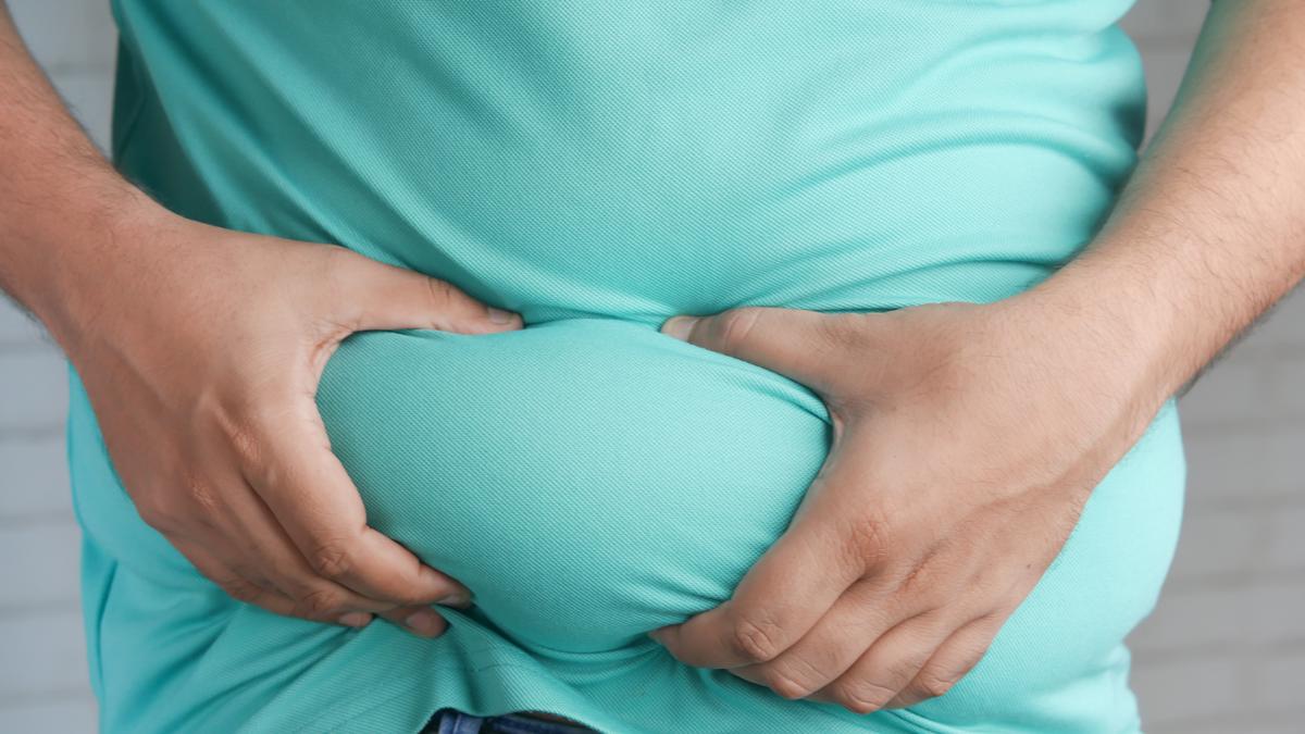 7 Buah yang Efektif Bantu Menghilangkan Lemak di Perut
