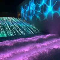 IMAGISPACE The Universe of Us