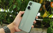 Poco X8 Pro dan X8 Pro Max Debut 17 Maret dengan Fitur Unggulan