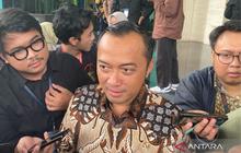Mensesneg Tegaskan Mundurnya Dirut BEI Iman Rachman Keputusan Mandiri, Bukan Arahan Pemerintah