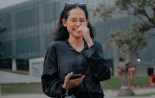 Benarkah Indonesia Negara Paling Bahagia di Dunia? Ini Fakta dan Indikatornya