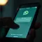 10 Cara Mengatasi WhatsApp Tidak Bisa Mencadangkan Chat, Untuk Android dan IOS