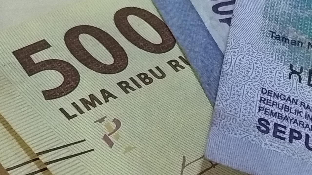 Viral Guru Paksa Siswa SD Berinfak, Pj Wali Kota Prabumulih Berang
