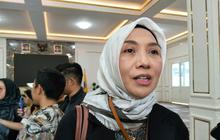 RS H Moh Ruslan Mataram Pastikan Layanan Prima Selama Libur Lebaran 1447 H
