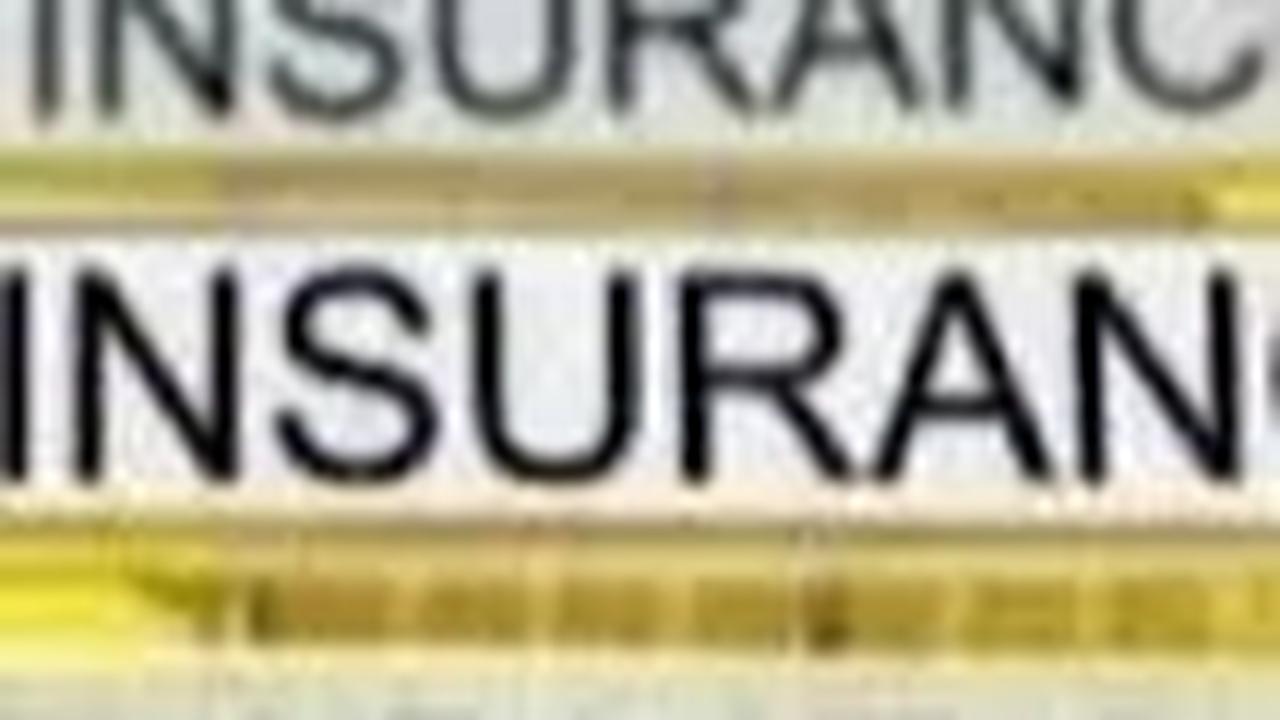 Gaji Agen Asuransi Bisa Sampai Rp25 Juta, Ternyata Ini Rahasianya