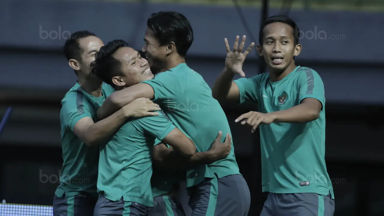 Andik Vermansah