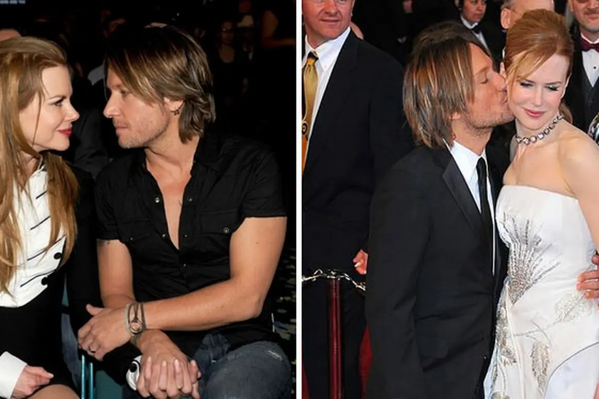 keith-urban-131029b.jpg
