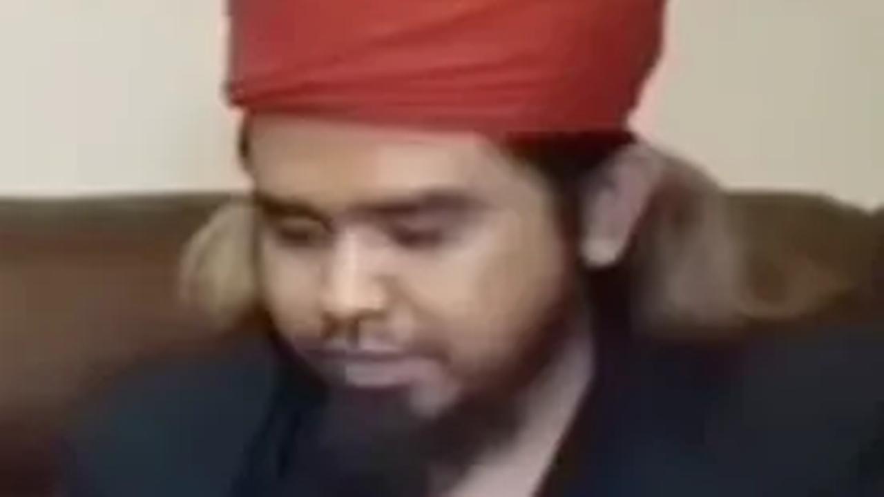 Gokil, Gus Syamsudin Jatah Uang Untuk Sang Istri Rp100 Juta Setiap Minggu 'Ini Dihabiskan ya Cari Uang Itu Mudah’