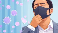 Kasus Super Flu Merebak dari Bali hingga Bandung, Ini Sederet Faktanya