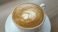 Minum Kopi Pagi Hari vs Sepanjang Hari: Mana yang Lebih Baik untuk Kesehatan?