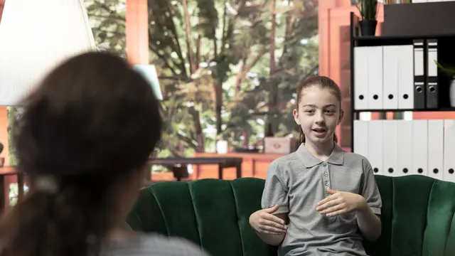 5. Storytelling Game [Dok/freepik.com]