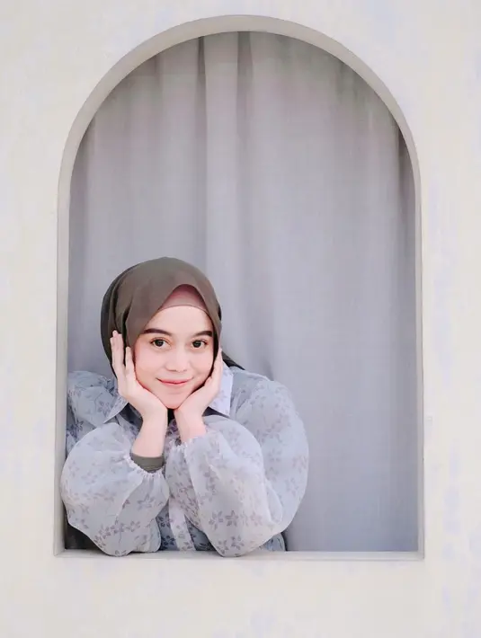 (Instagram/lestykejora)